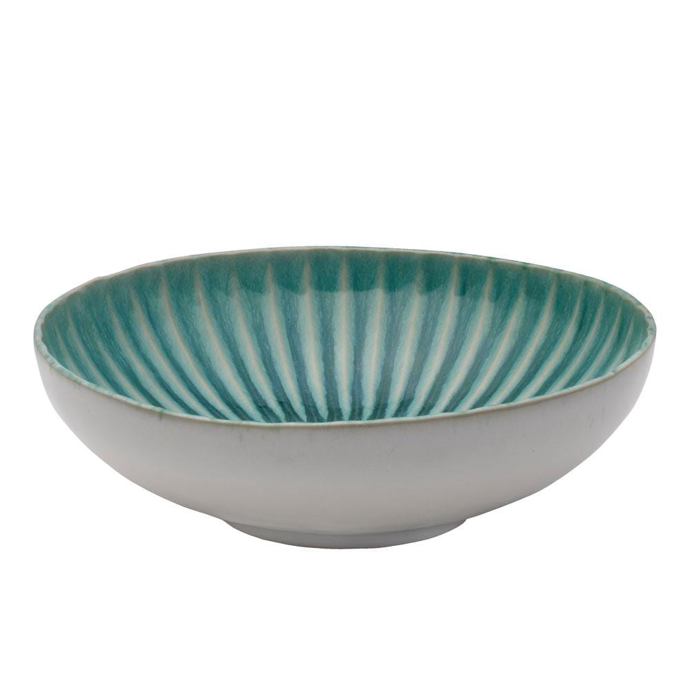 Monterey Green Vegetable Bowl