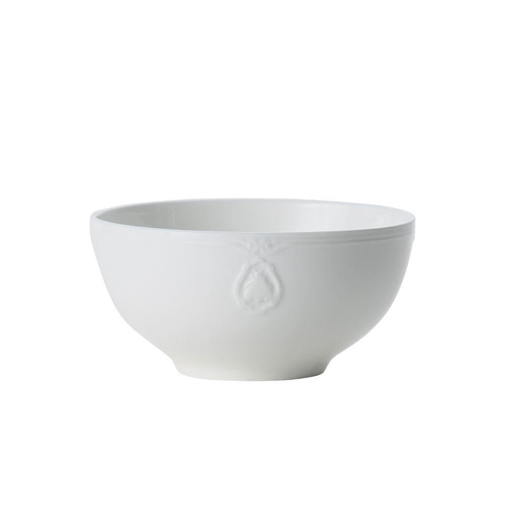 Napoleon Bee Fruit Bowl