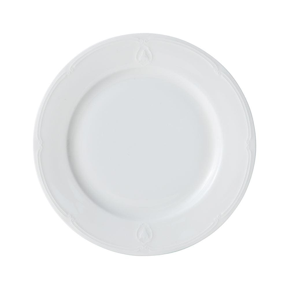 Napoleon Bee Salad Plate