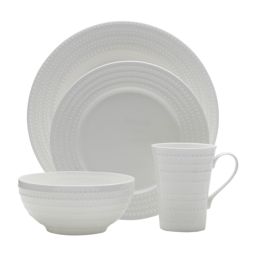 Nellie Dinnerware Set