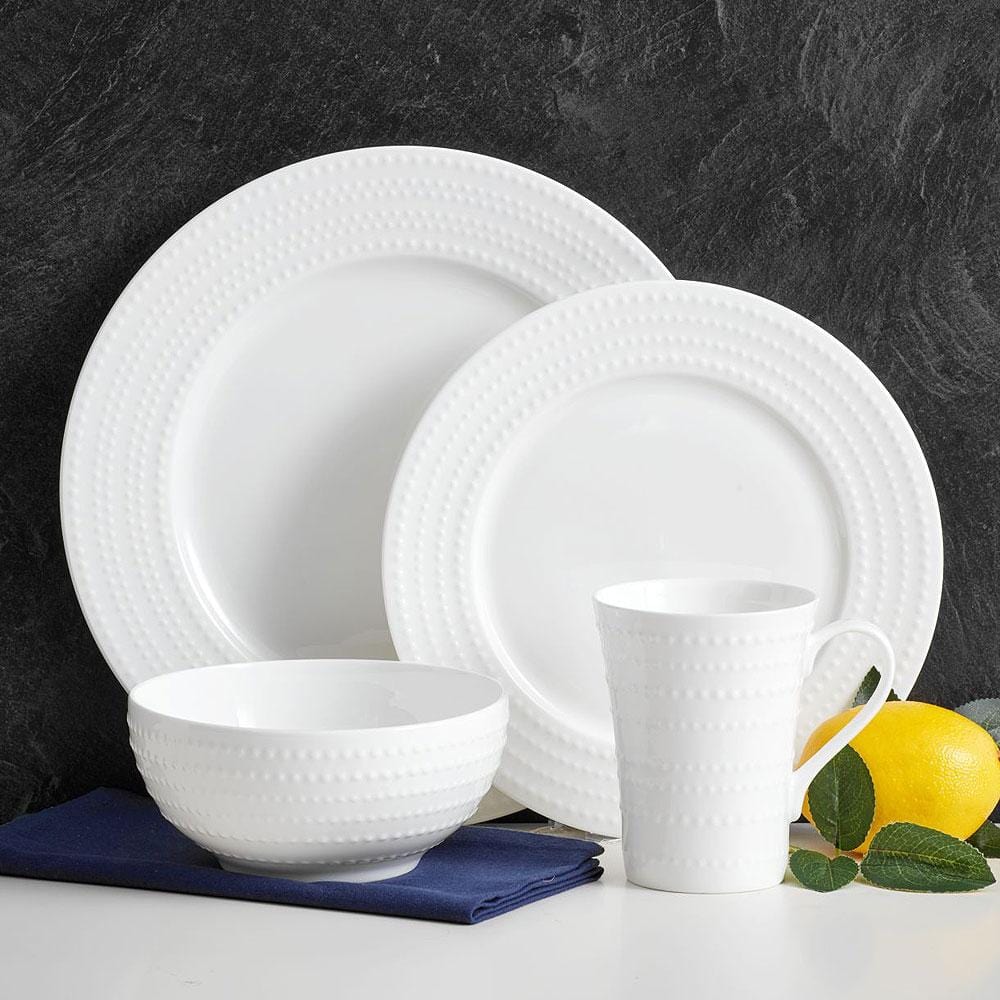 Nellie Dinnerware Set