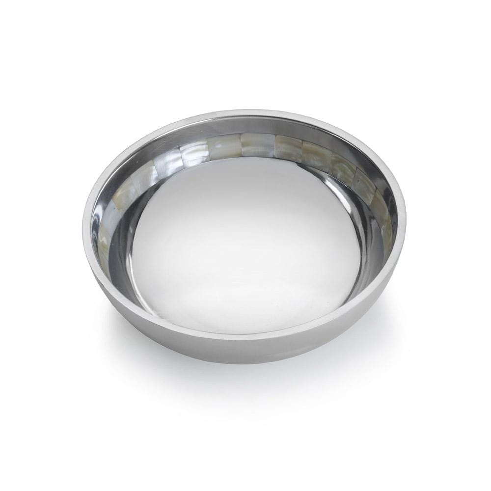 Pearl Island Candy Dish