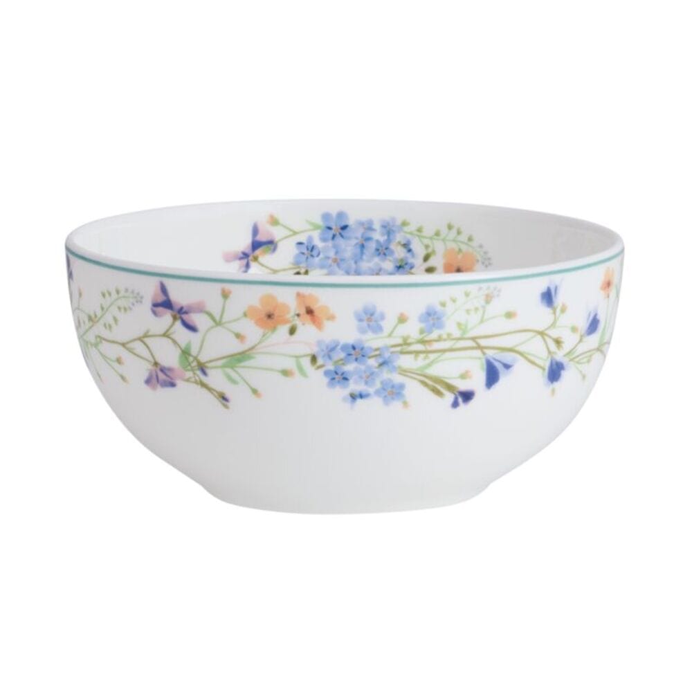 Quinn Soup Cereal Bowl