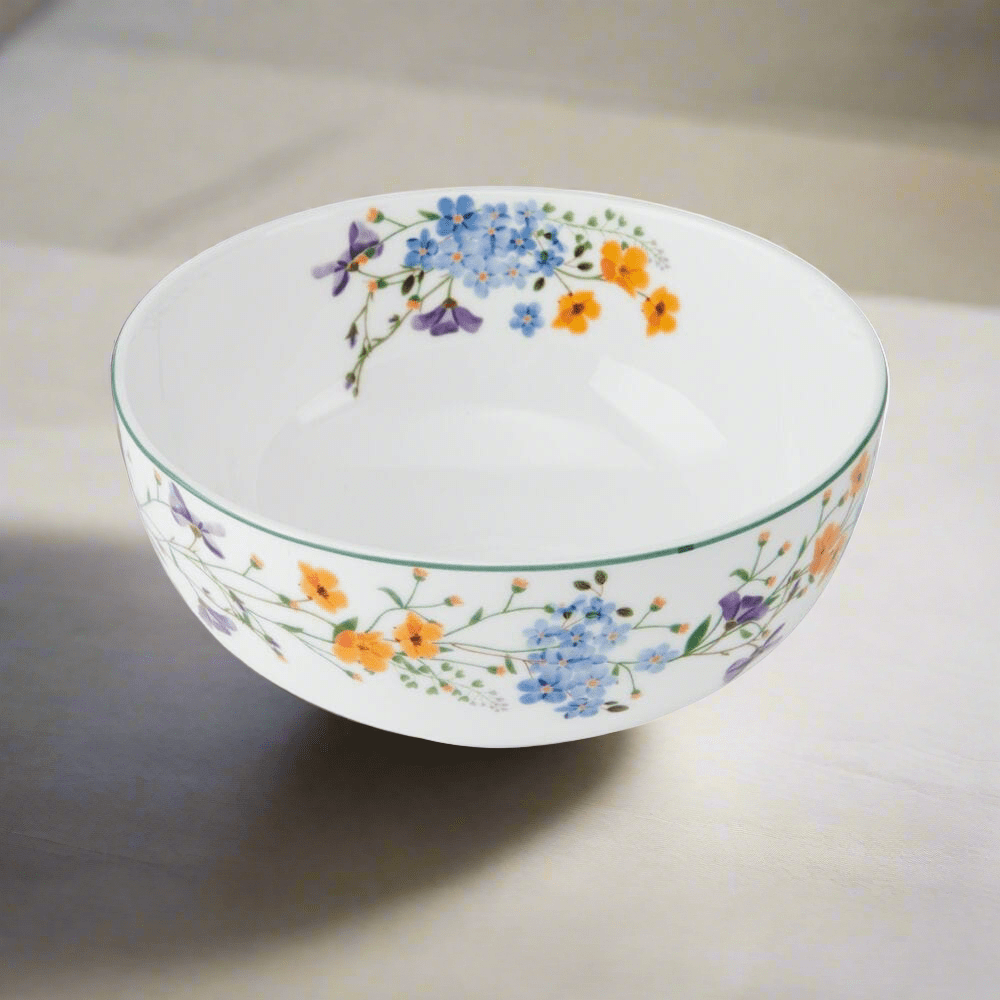 Quinn Soup Cereal Bowl