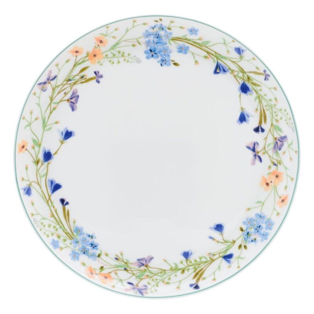 Quinn Dinner Plate