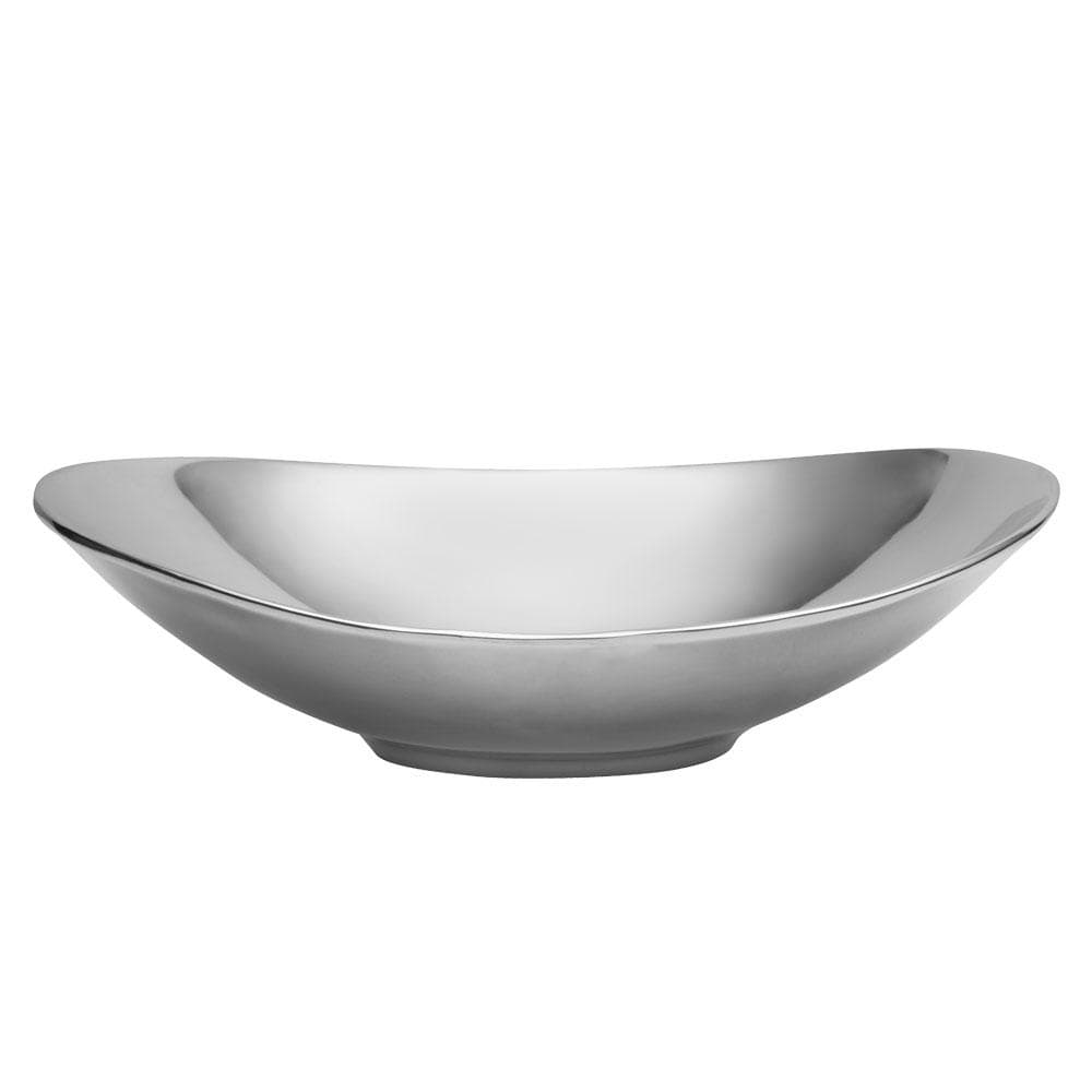Retro Bowl