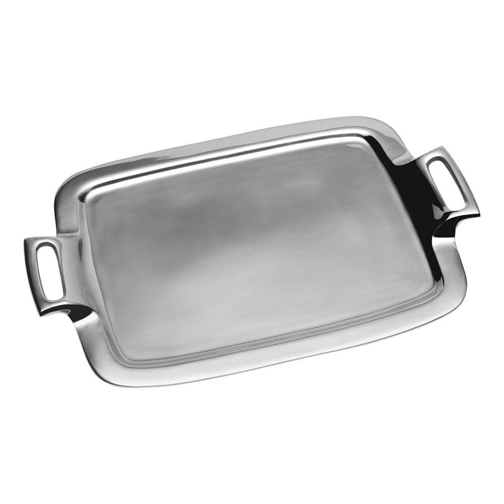 Retro Medium Tray