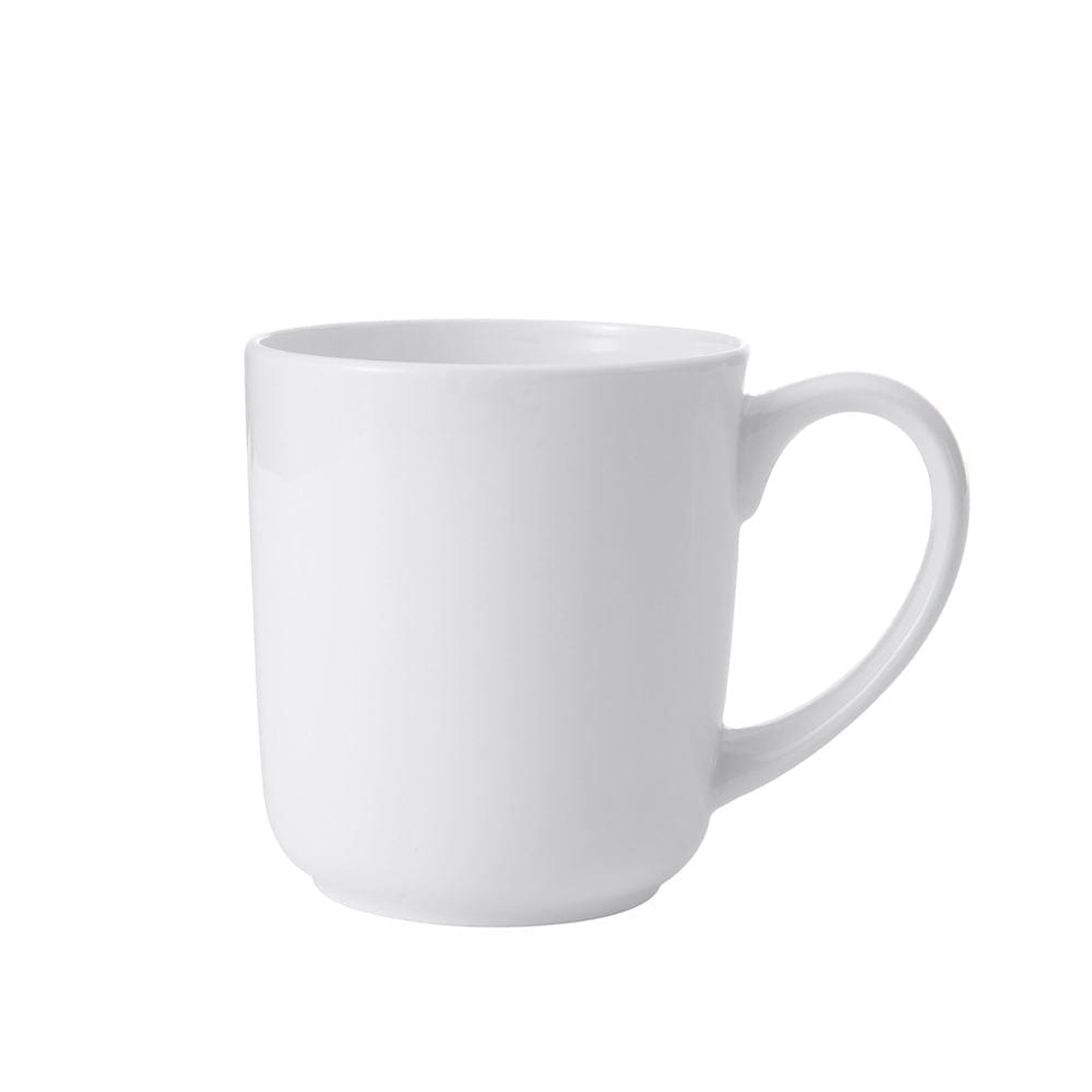 Samantha Set of 4 Mugs