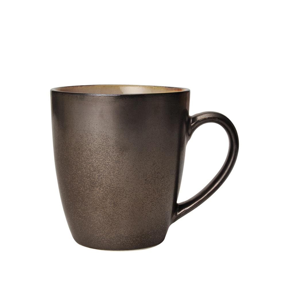 Sandstone Mug