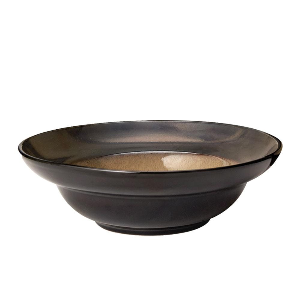 Sandstone Soup Cereal Bowl