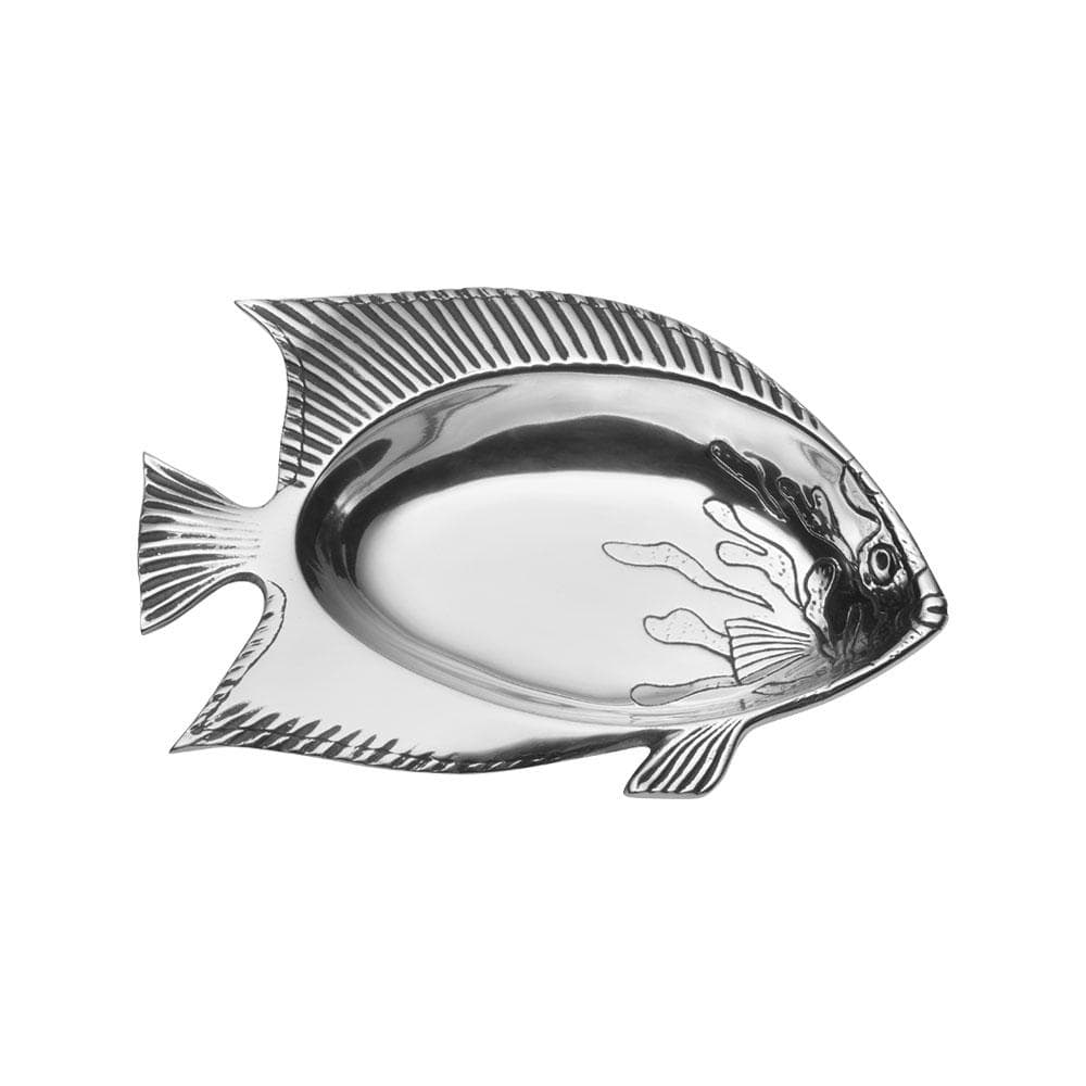Sea Life Small Fish Bowl