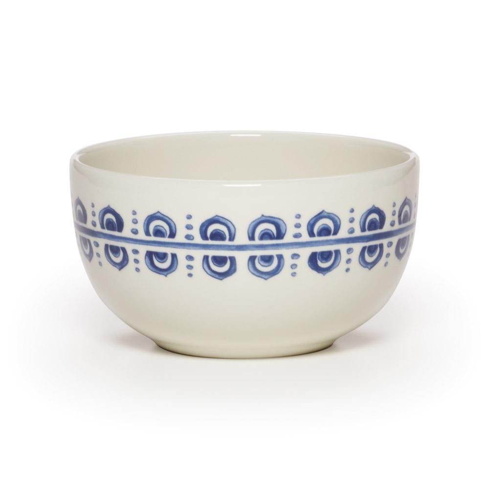 Siena Cereal Bowl