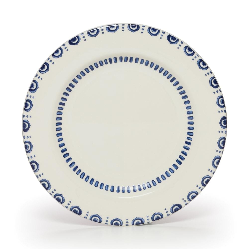 Siena Dinner Plate