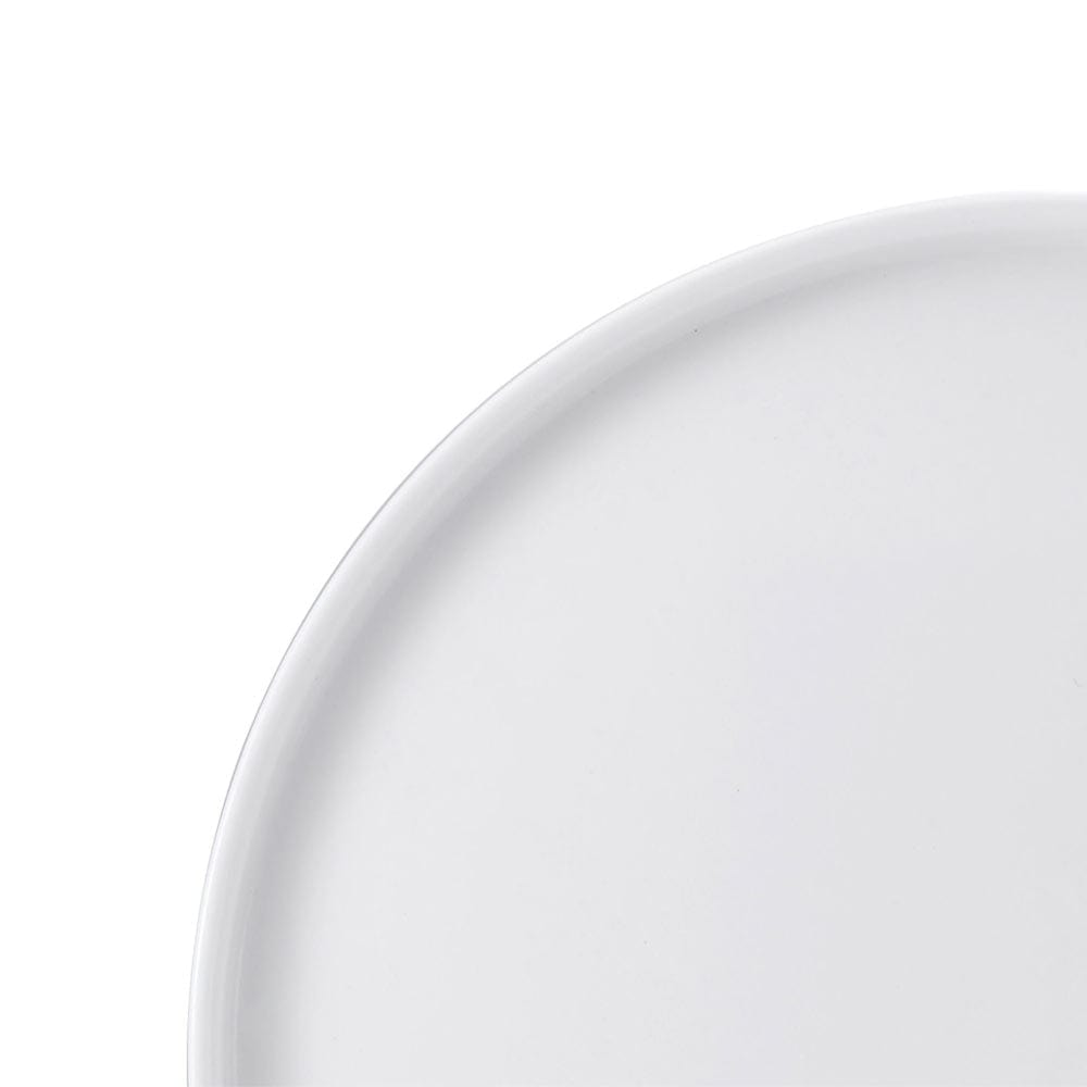 Sloane Set of 4 Salad Plates