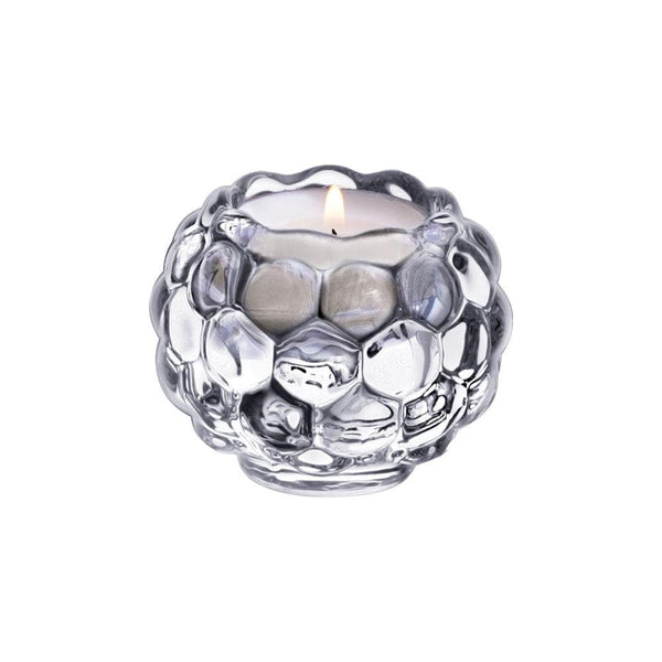 Soho Round Votive Holder