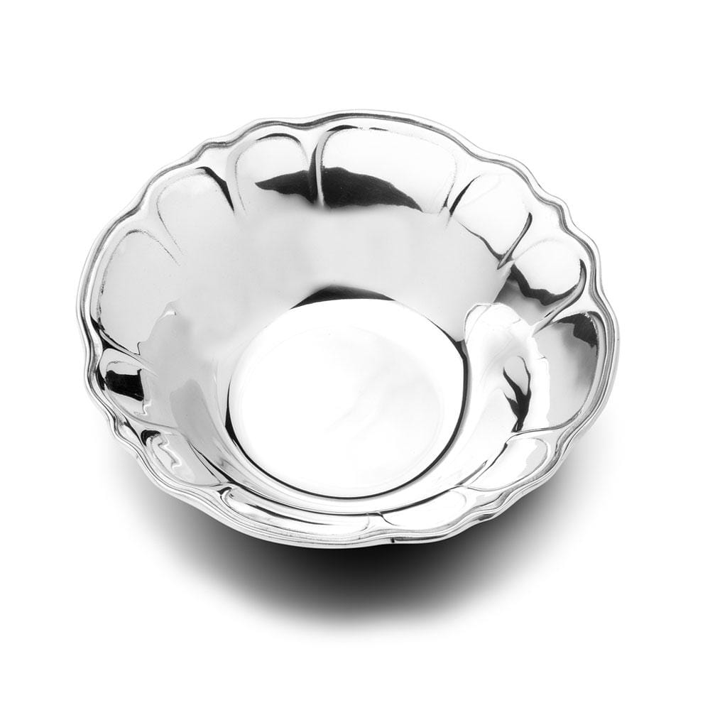 Stafford Medium Round Bowl