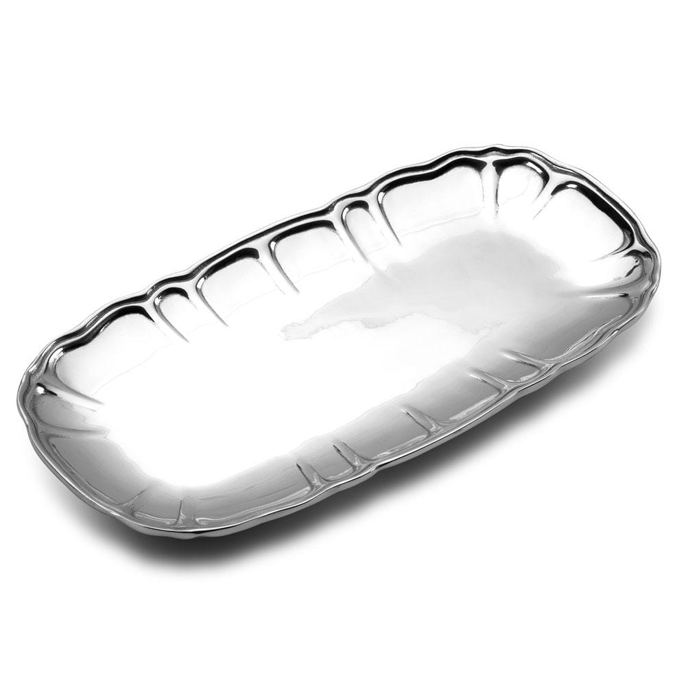 Stafford Rectangular Tray