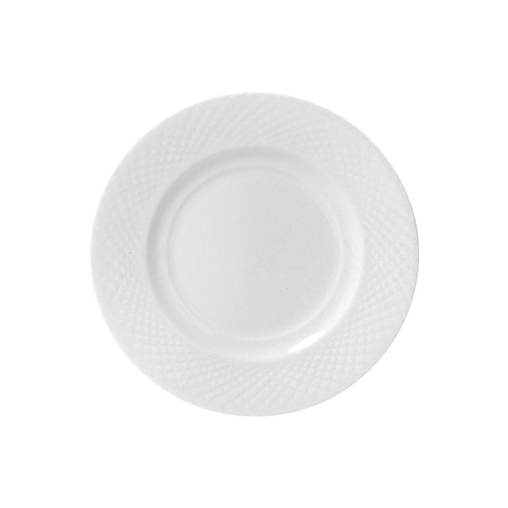 Stanton Bread and Butter Plate