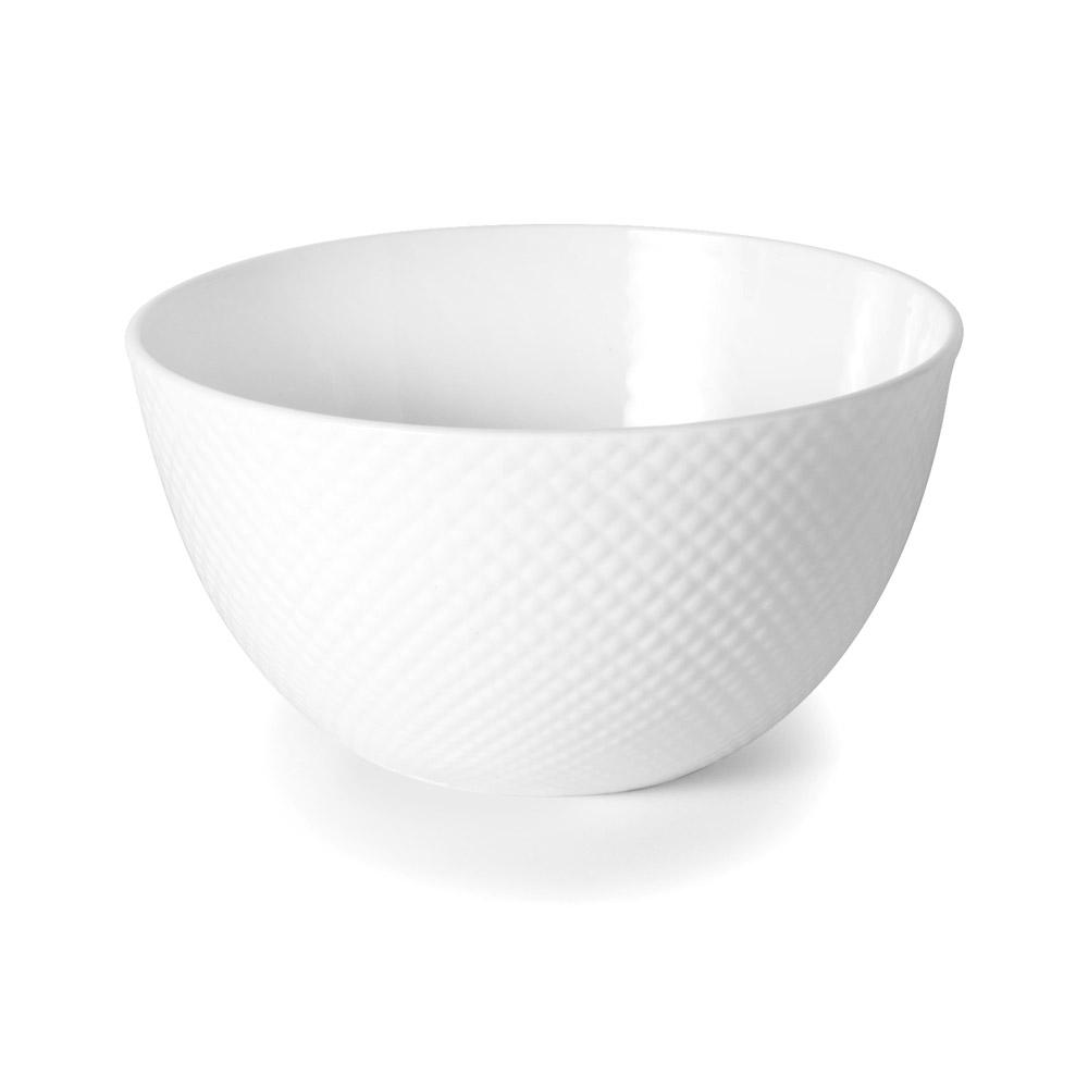 Stanton Cereal Bowl