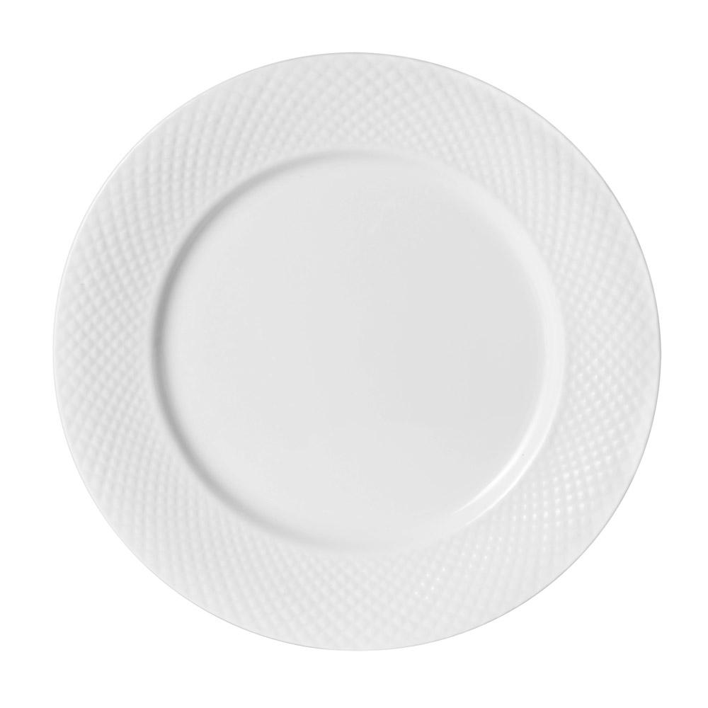 Stanton Dinner Plate