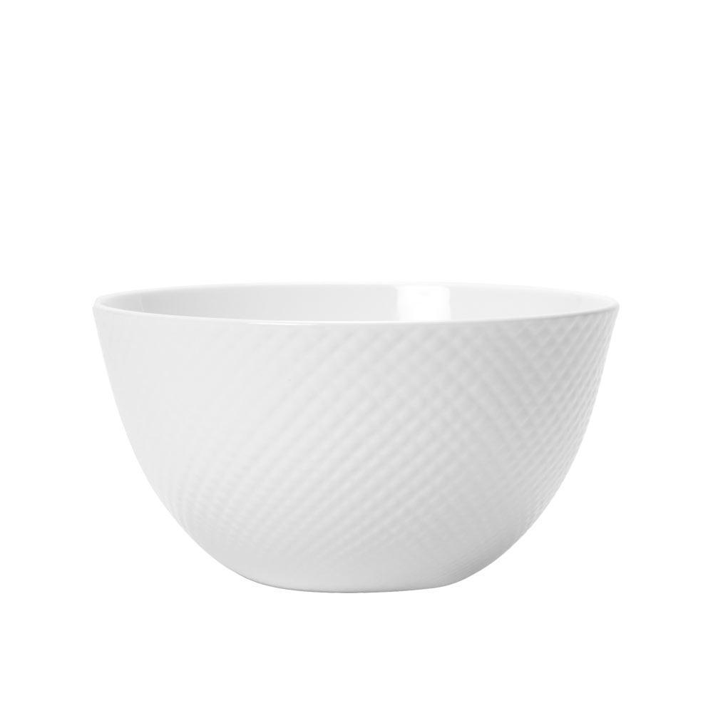Stanton Set of 4 Soup Cereal Bowls