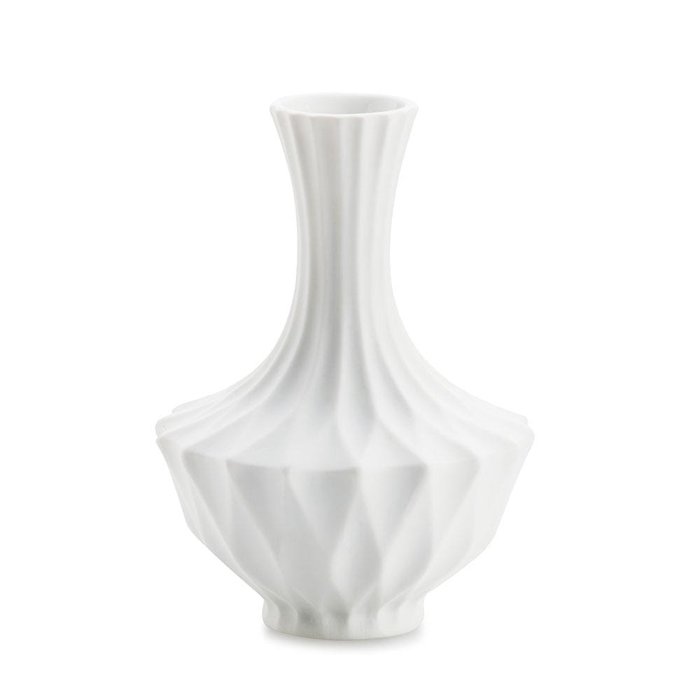 Tapered Vase
