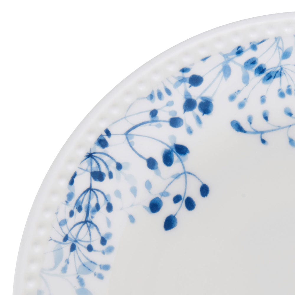 Taryn 16 Piece Dinnerware Set, Service for 4