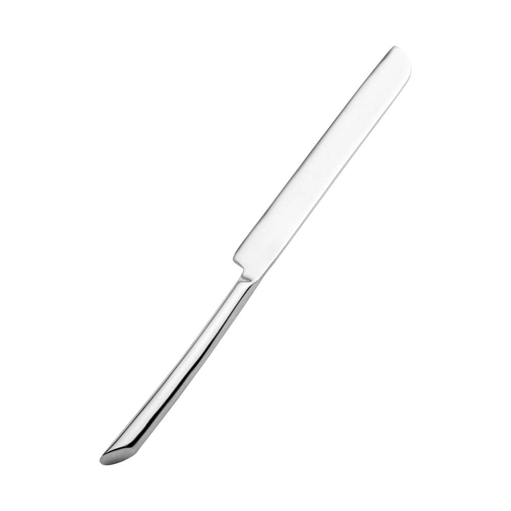 Wave Forged Cake Knife