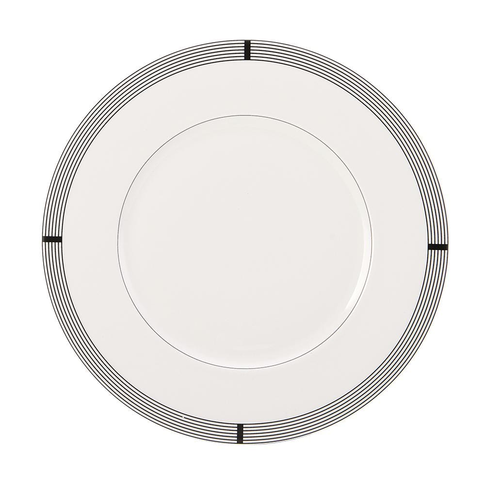 Winslet Dinner Plate