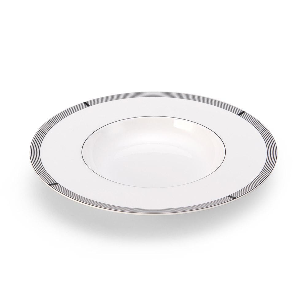 Winslet Rim Soup Bowl