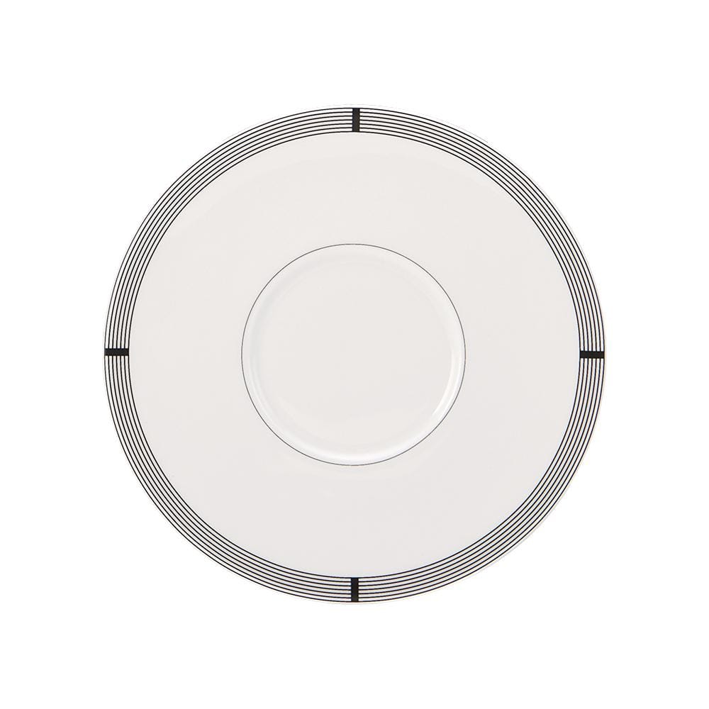 Winslet Saucer