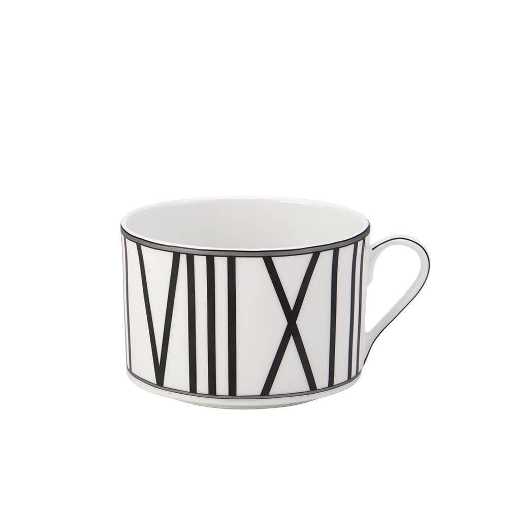 Winslet Tea Cup